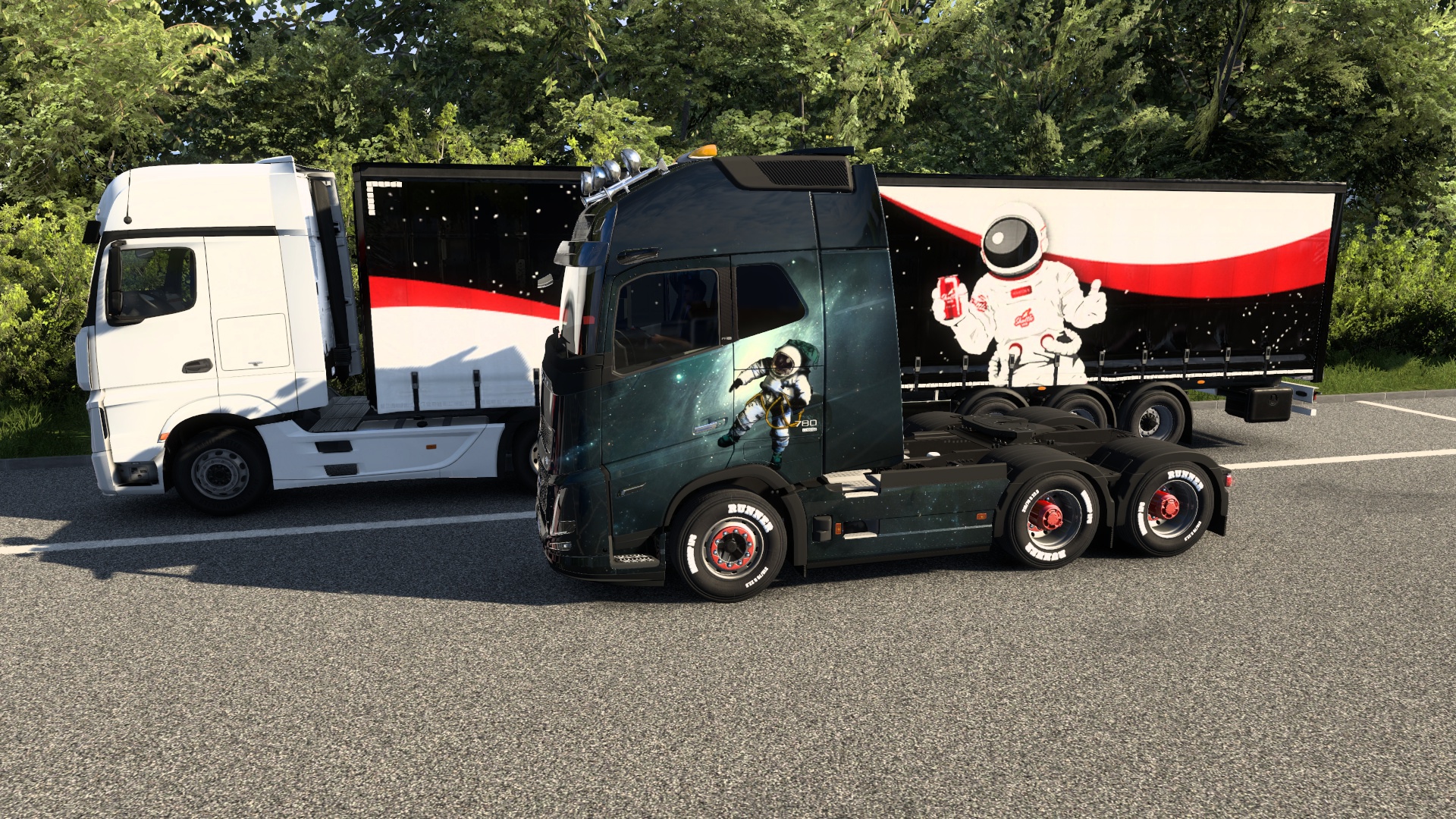 Image by Kalashnikov