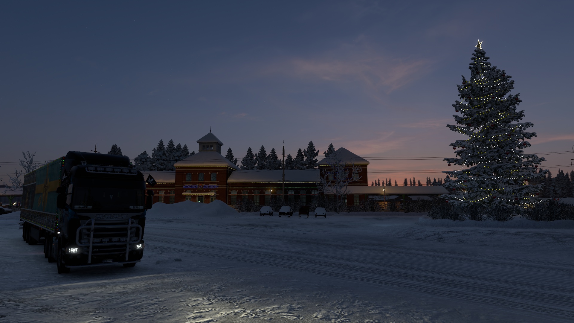 Image by Blackbeard85