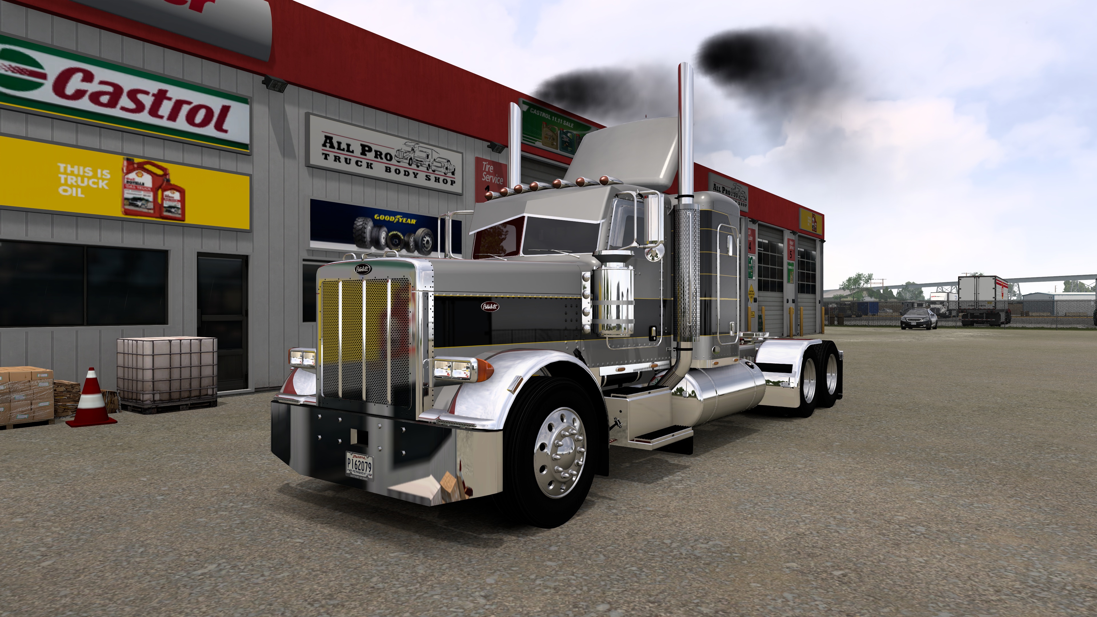 Image by Backwoods23