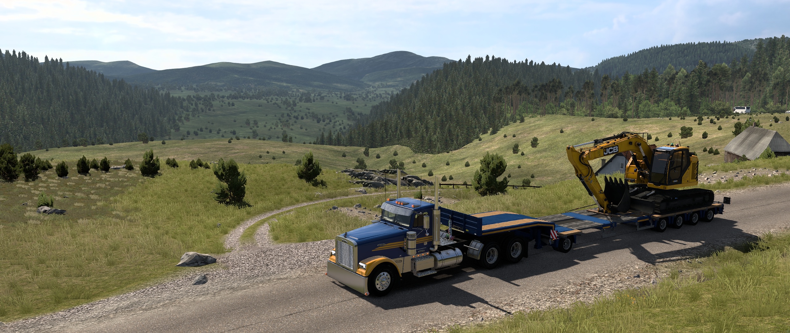 Image by KenworthBoy27