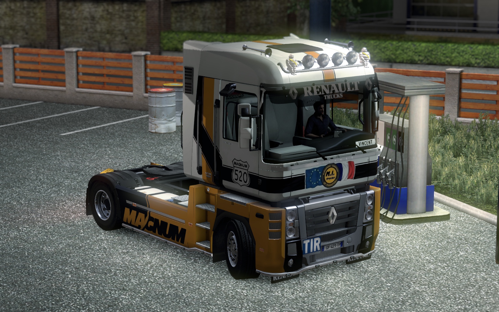 Image by MITrucks_Vincent