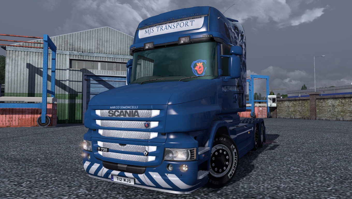 Image by TheObsessedGamer