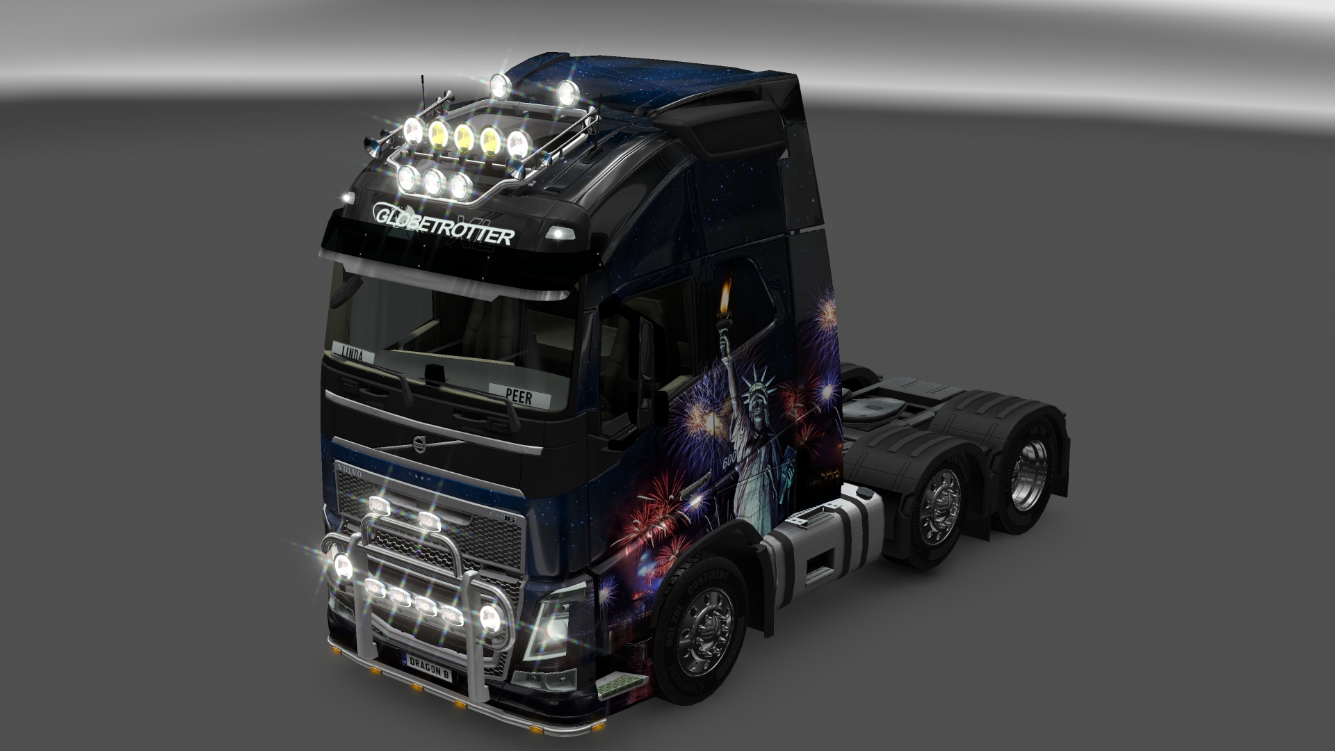 Image by Dragonboy1103