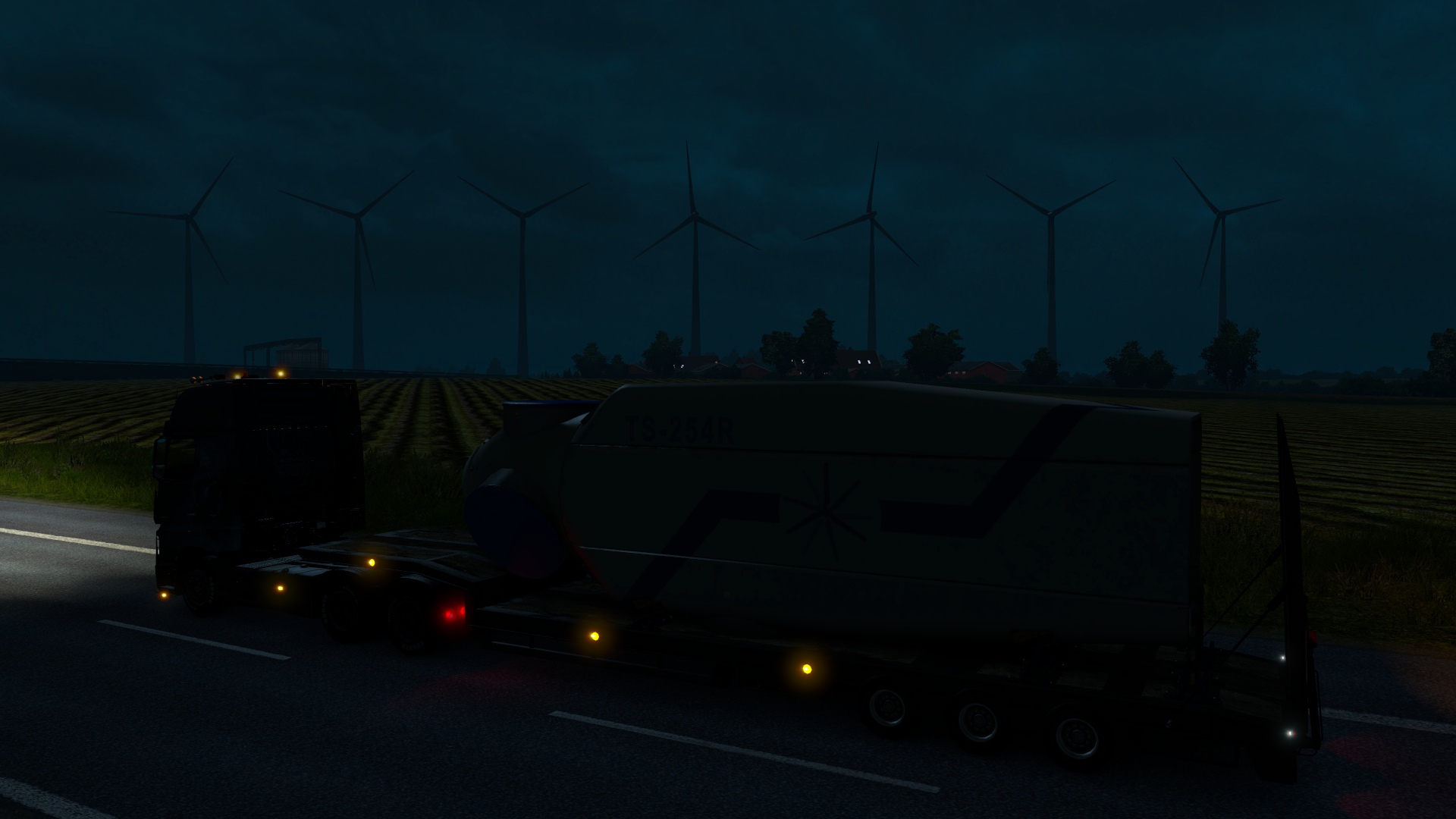 Image by AudibleSilence_