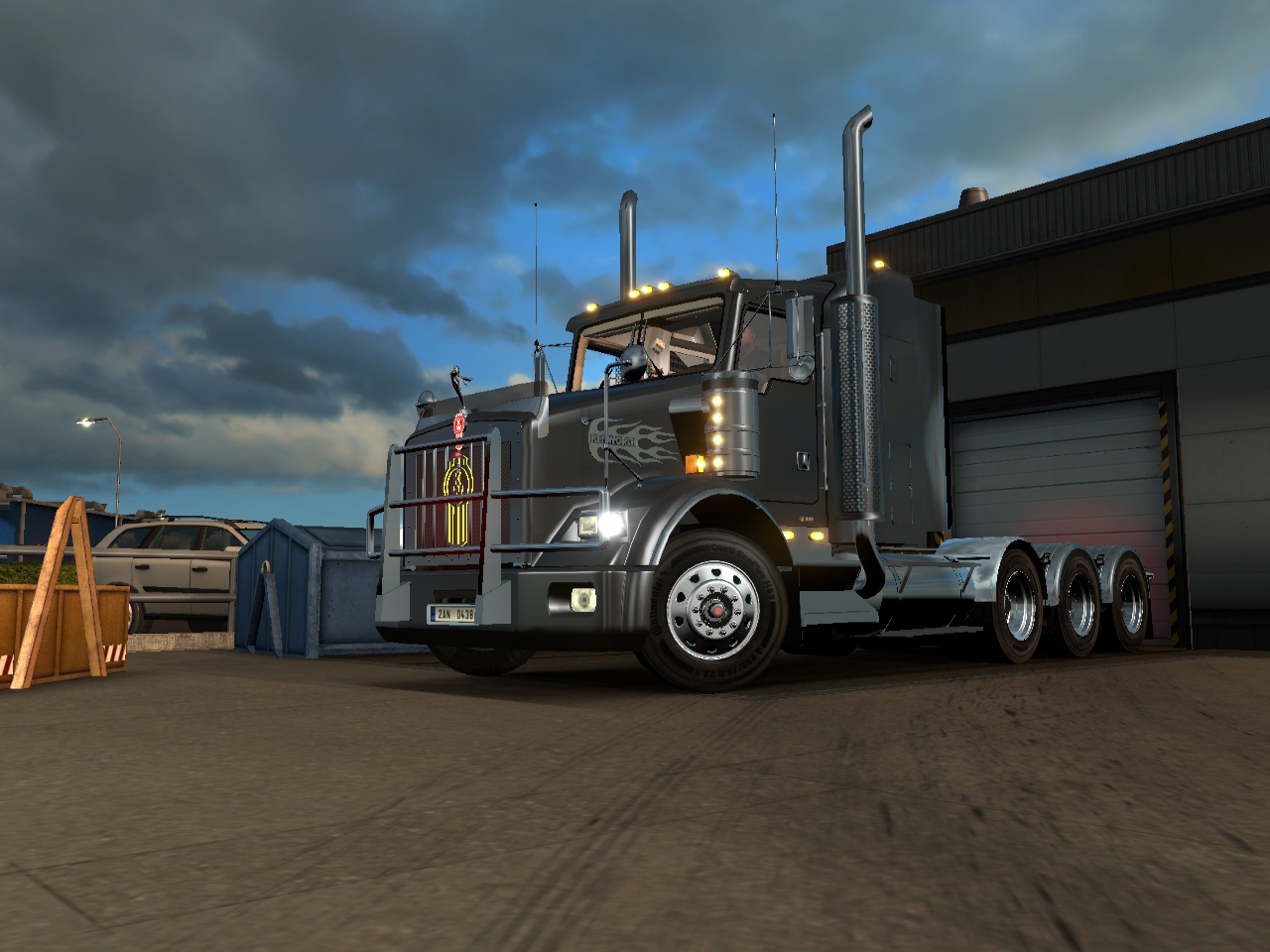 Image by TheSergo42rus