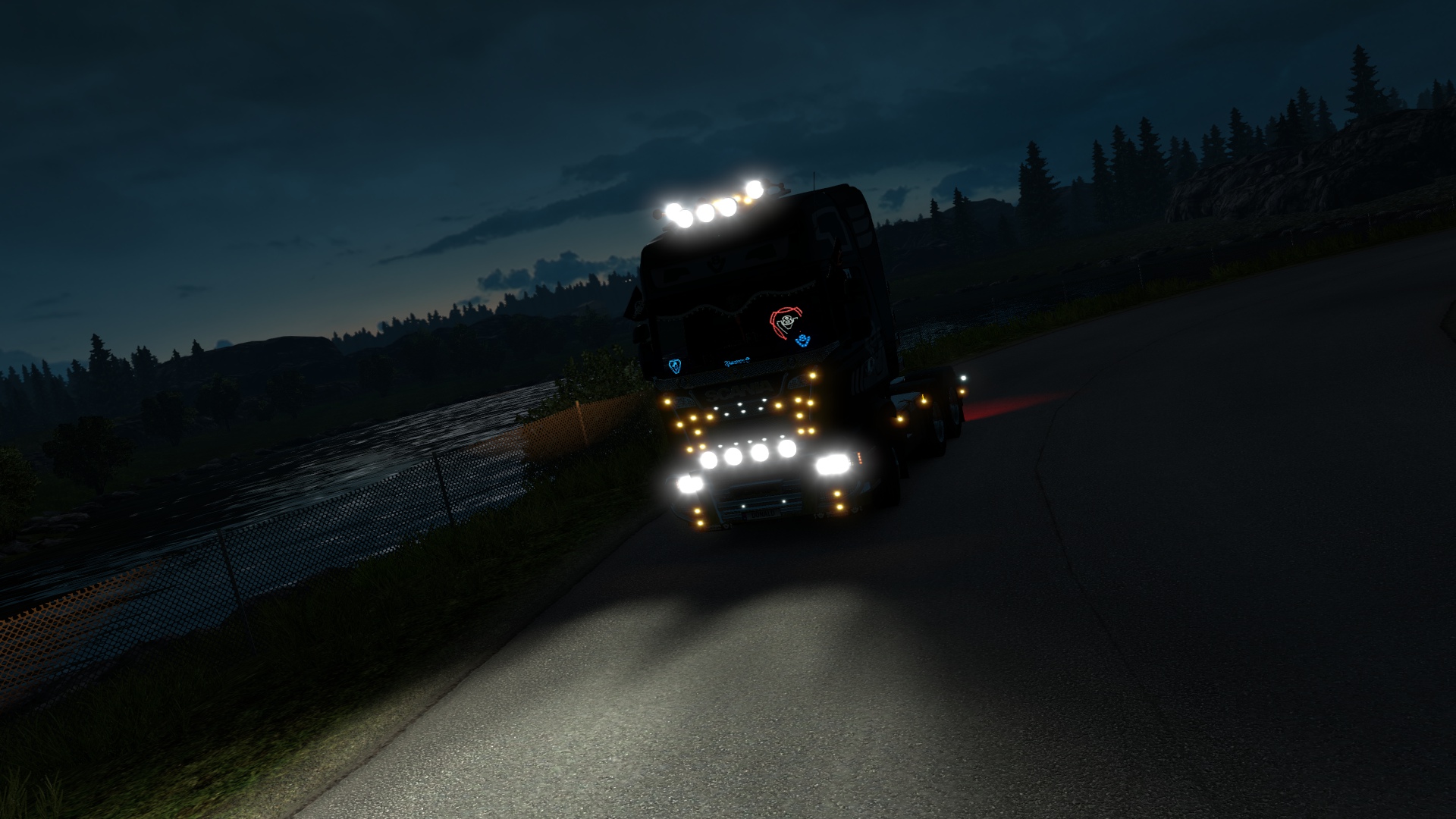 Image by Donald12345886