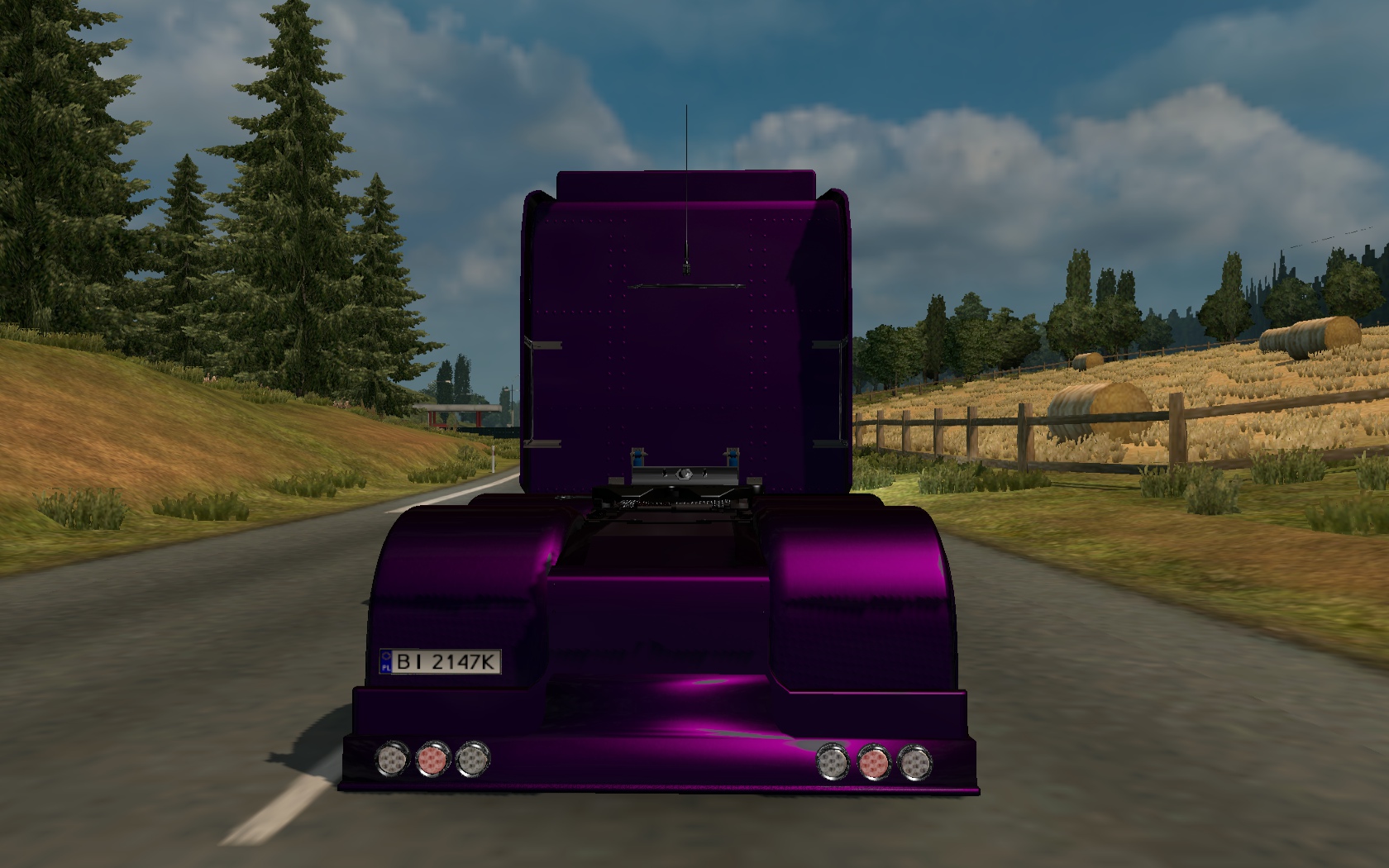 Image by kanzakiranko