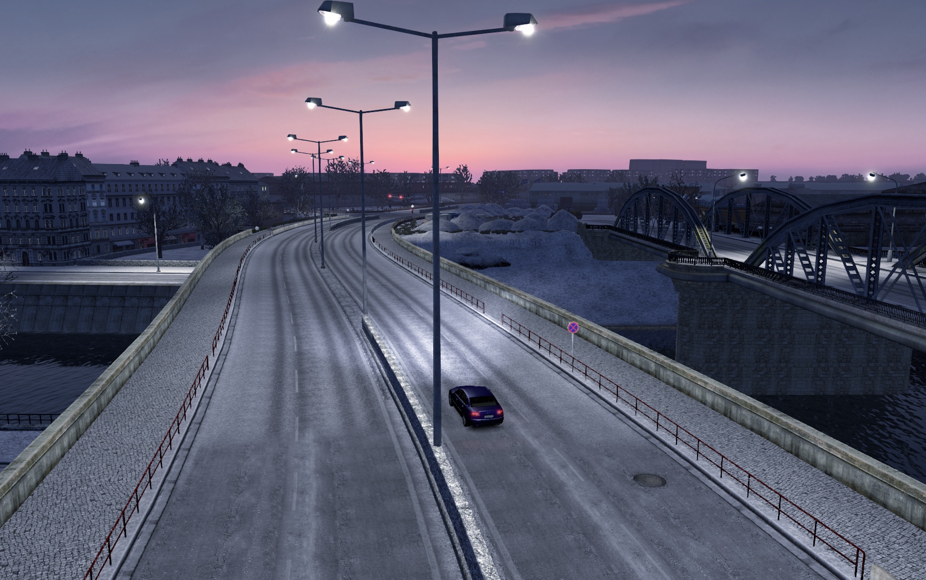 Image by Vissers_Logistic