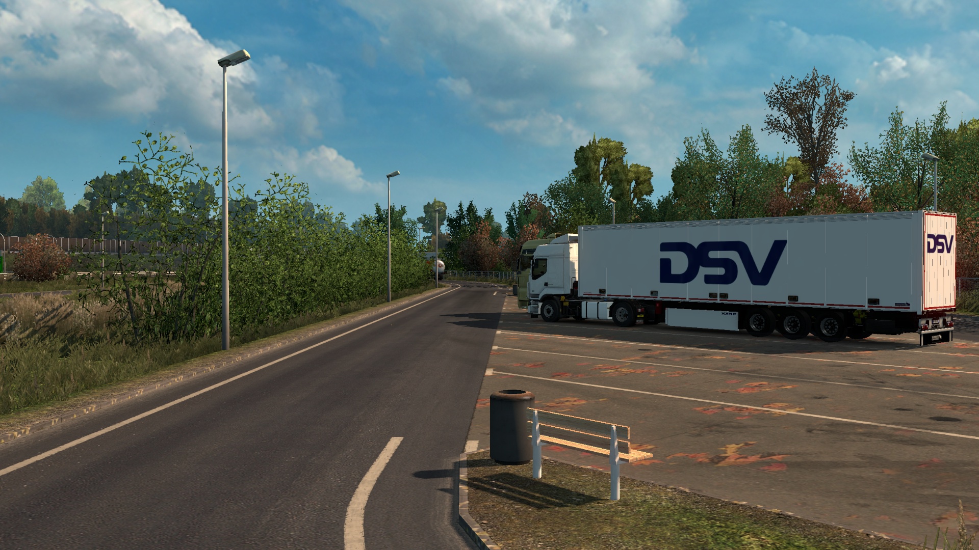 Image by AleXSumadija