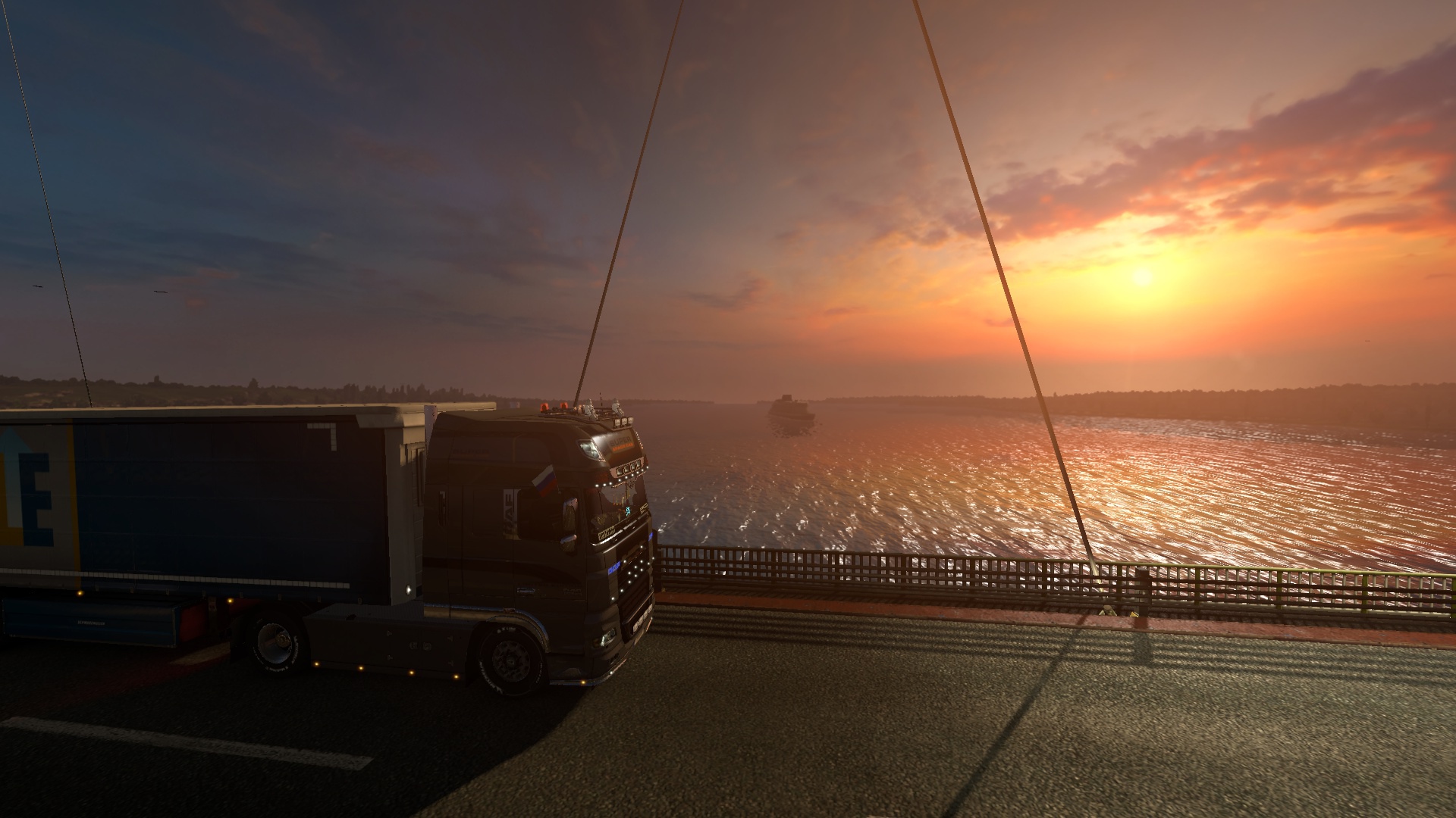 Image by Alexeyrostov123