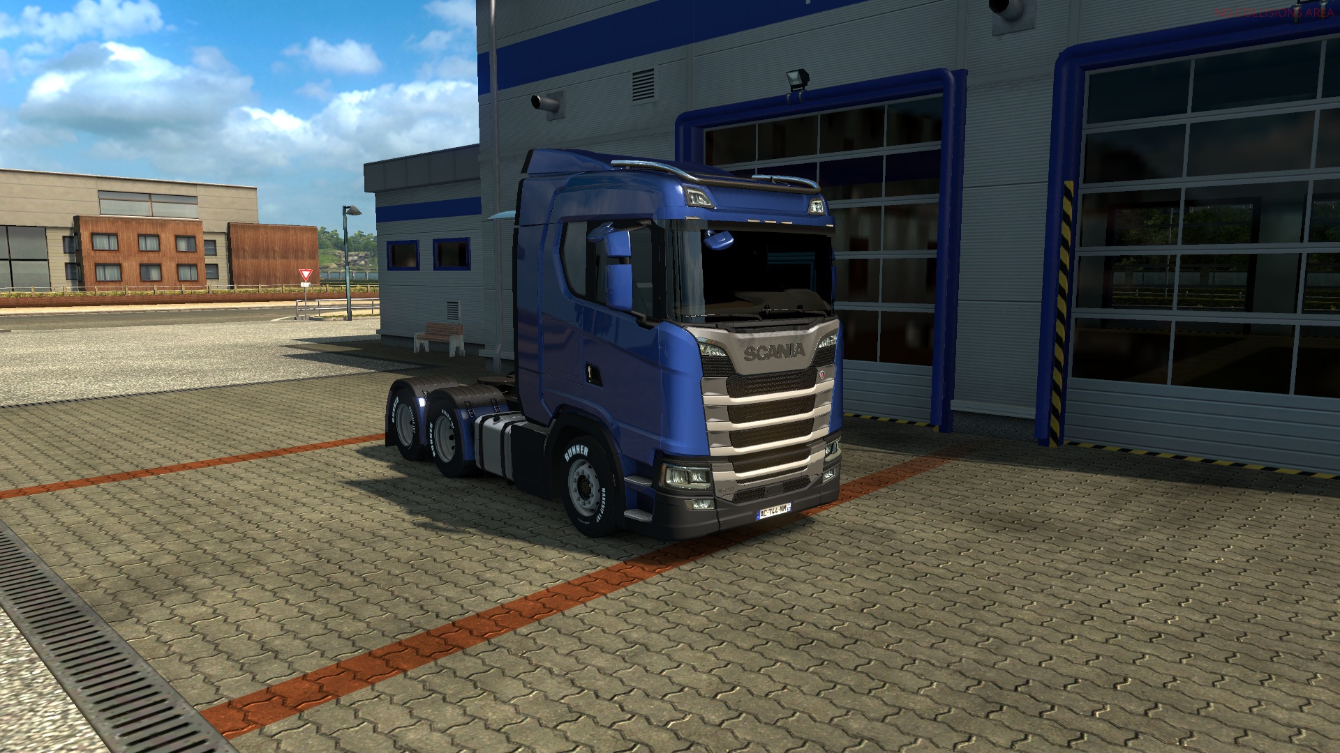 Image by victordel795