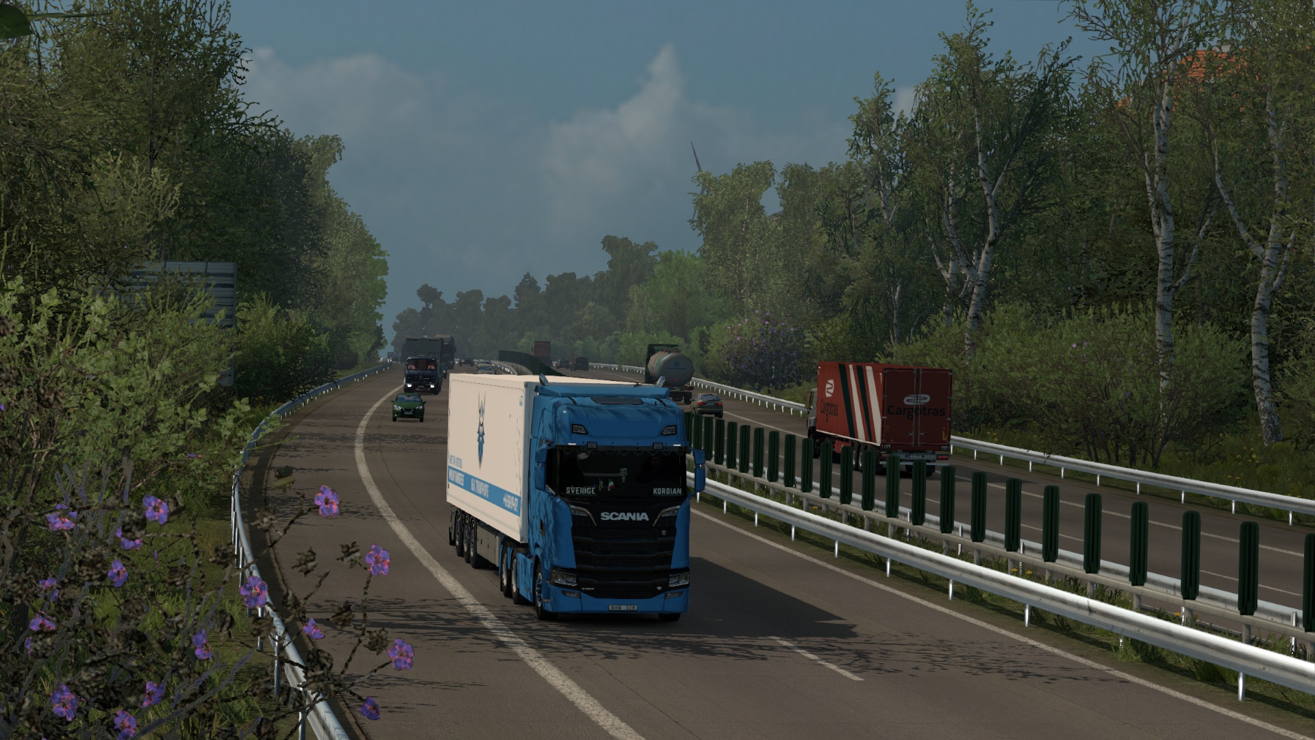 Image by Kordian2002