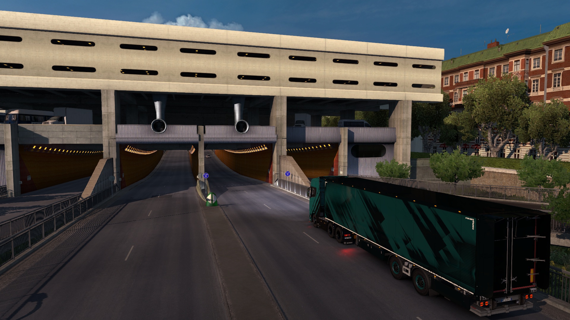 Image by MesserPetrarca