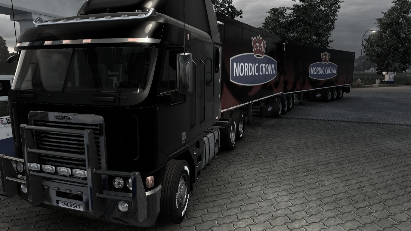 Image by paulista_v8