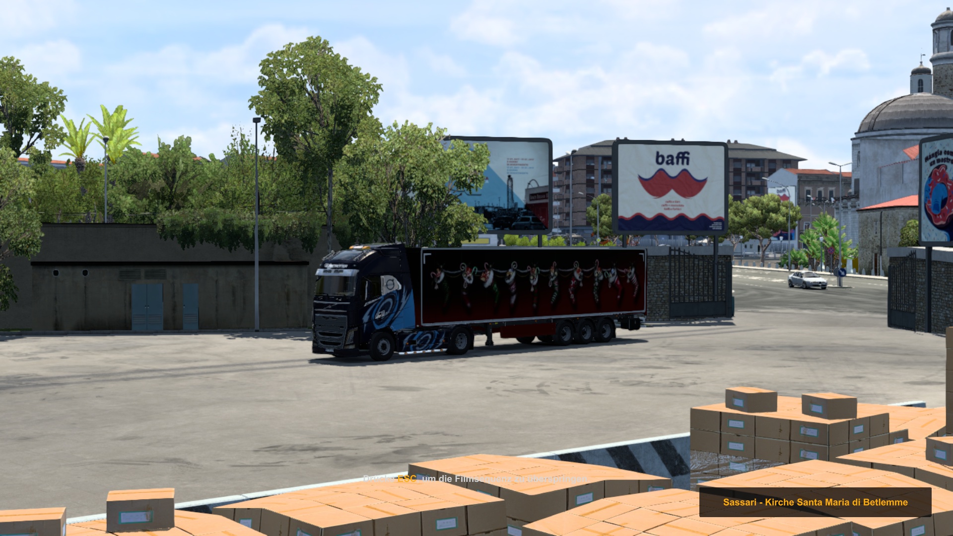 Image by Firewall_GER