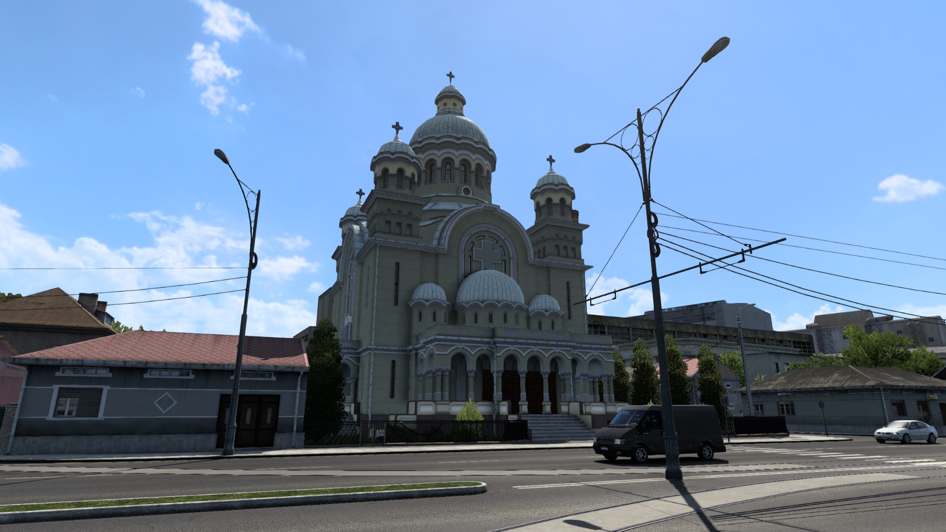 Image by Bumbi900618