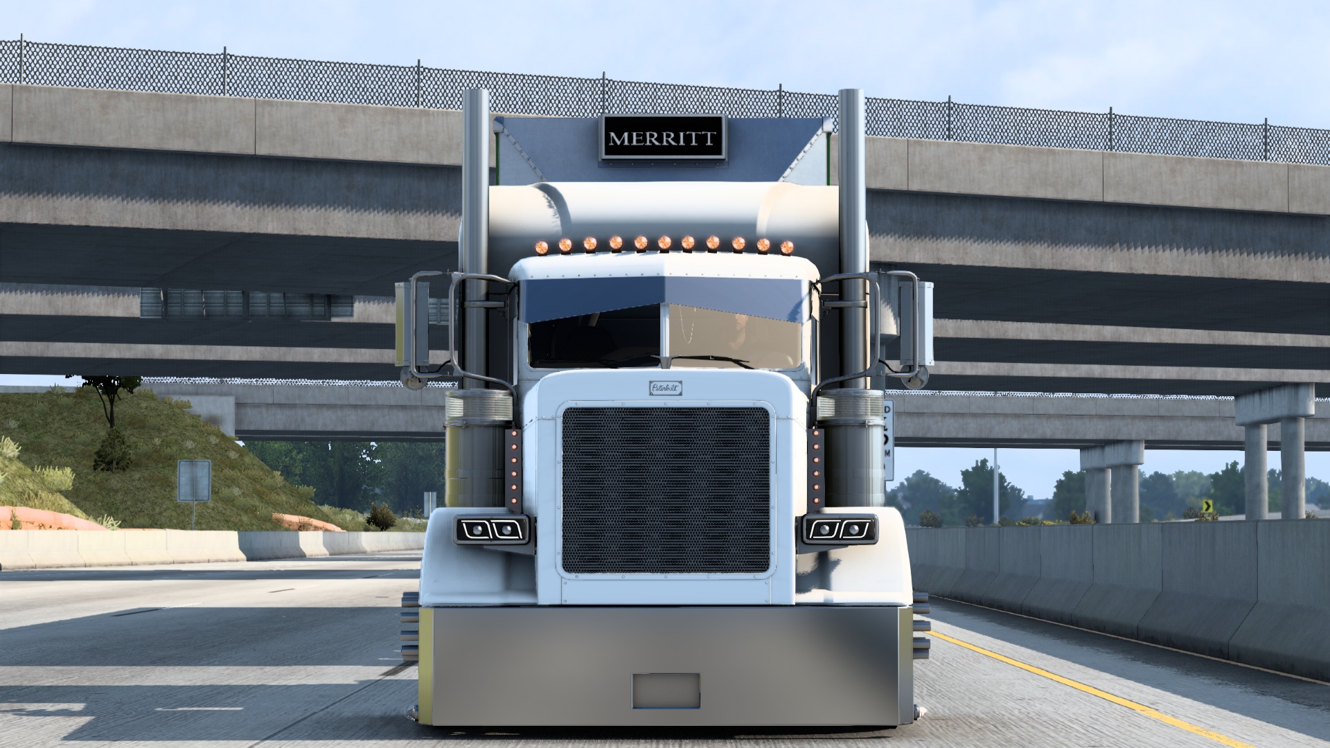 Image by HereticGhoul