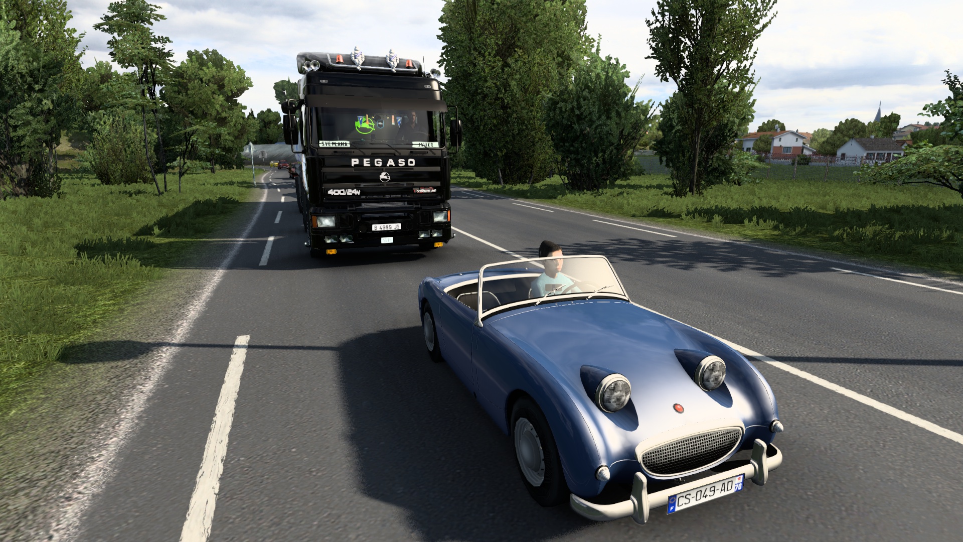 Image by Javier_Antonio