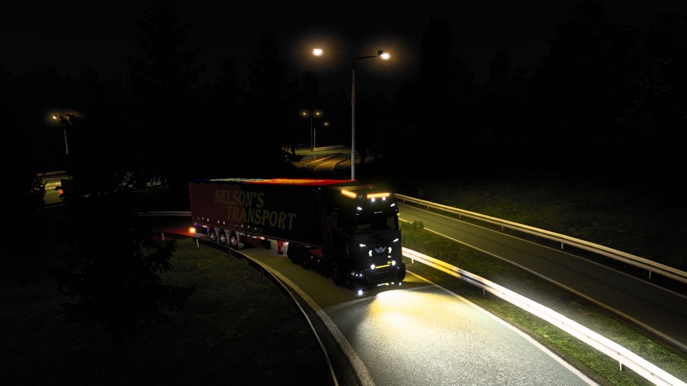 Image by wynnevnelson007