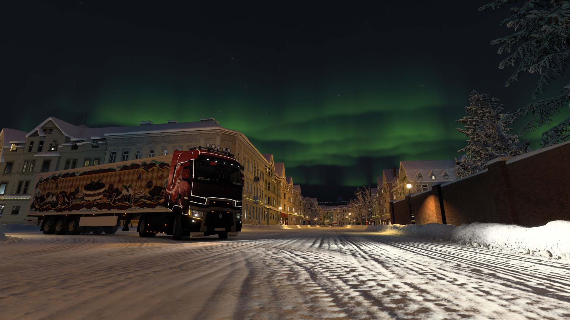 Image by ROTruckerCT