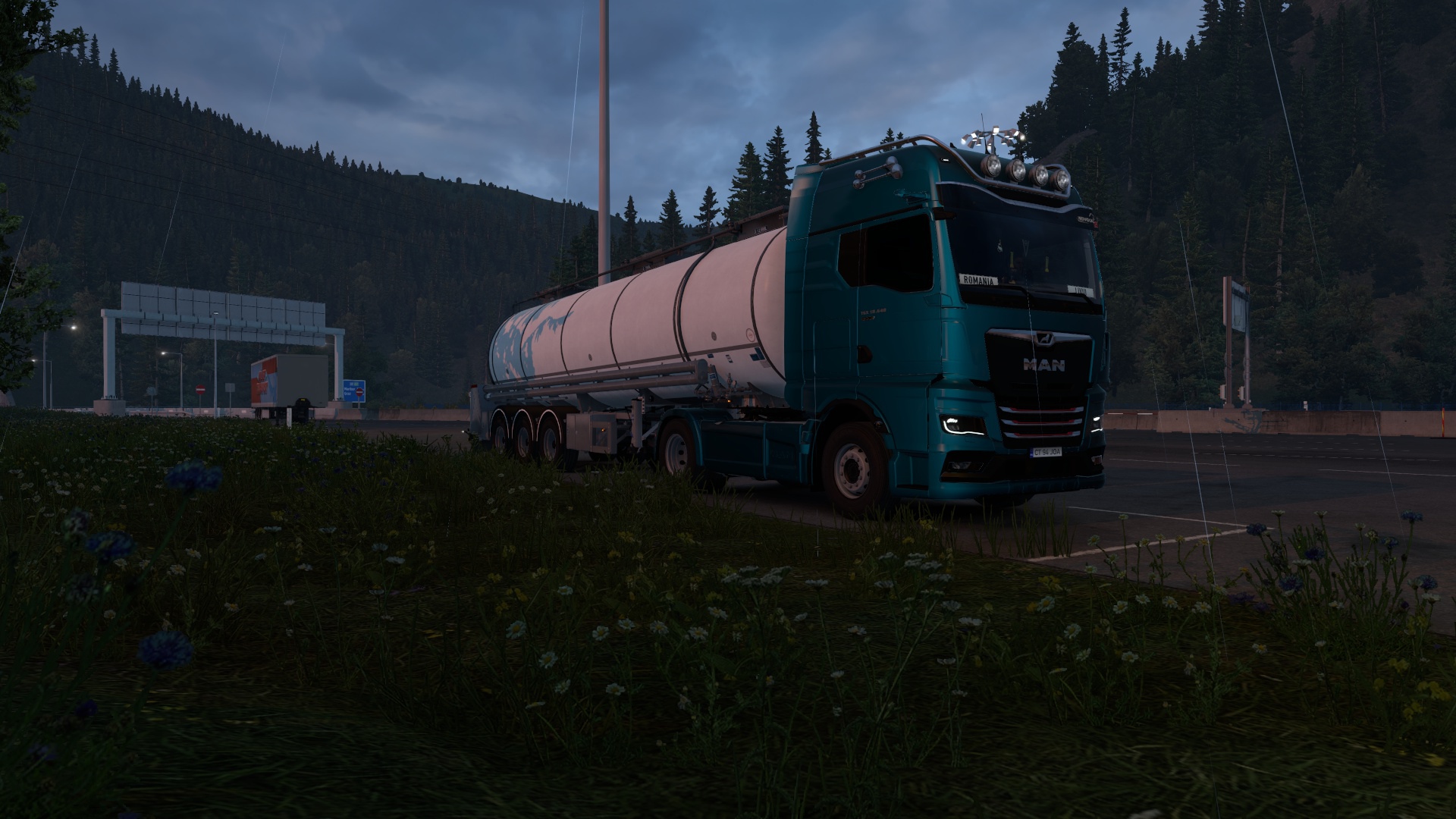 Image by ROTruckerCT