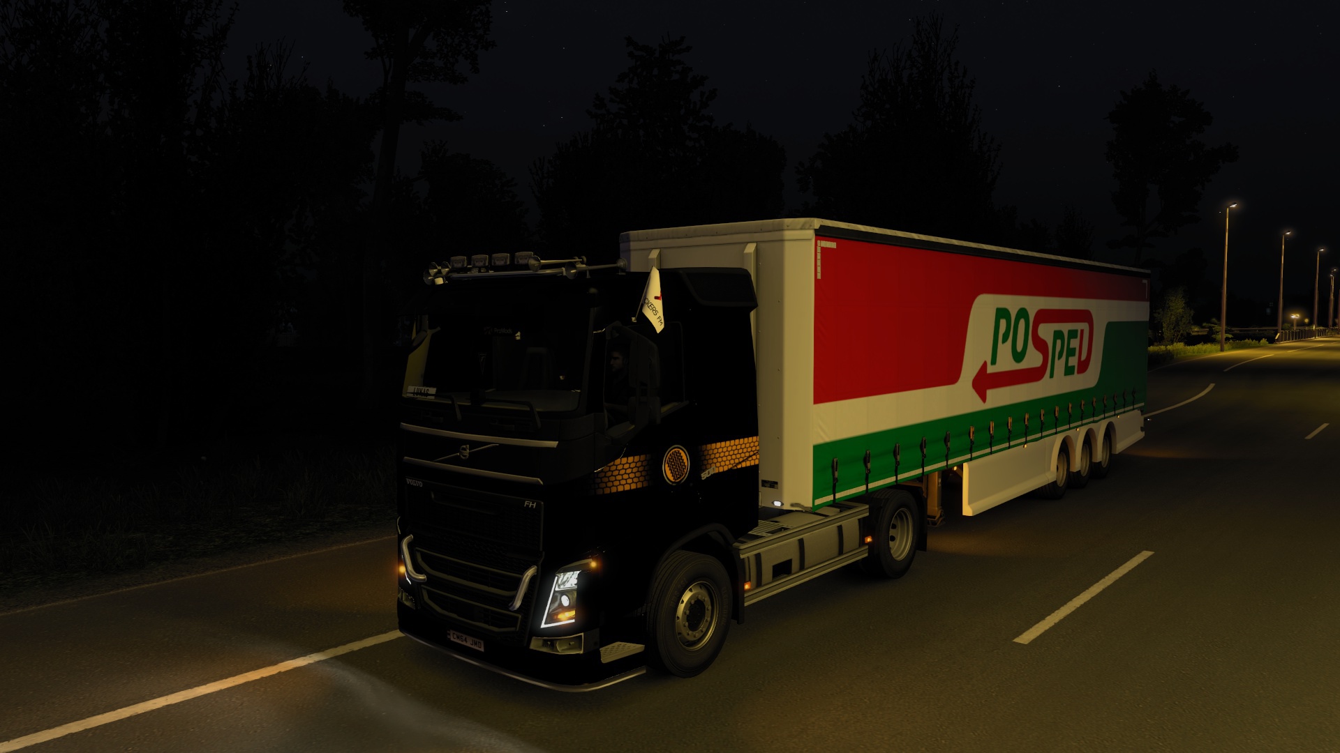 Image by LucasMir768