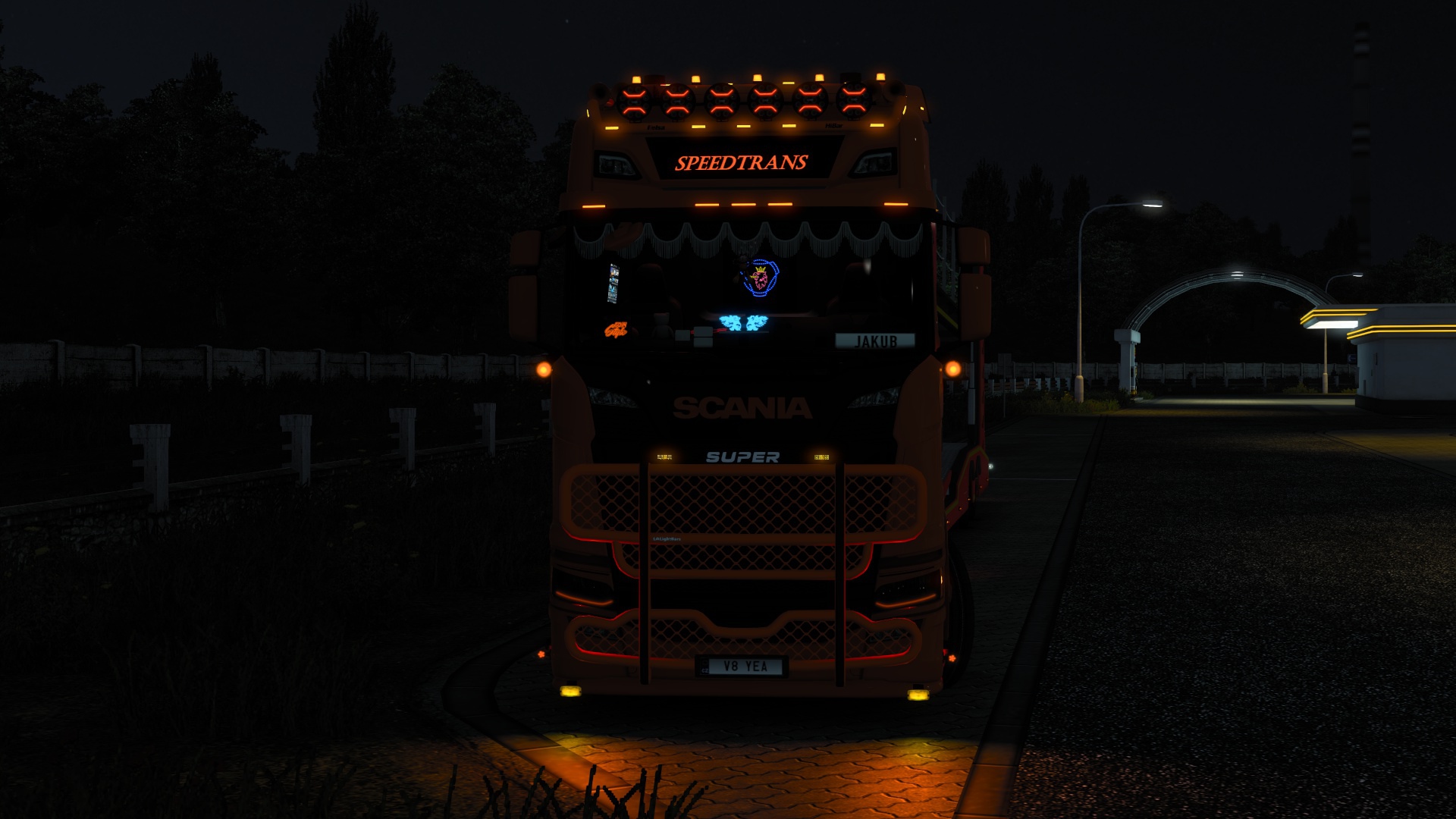 Image by KubiKubi12CZ