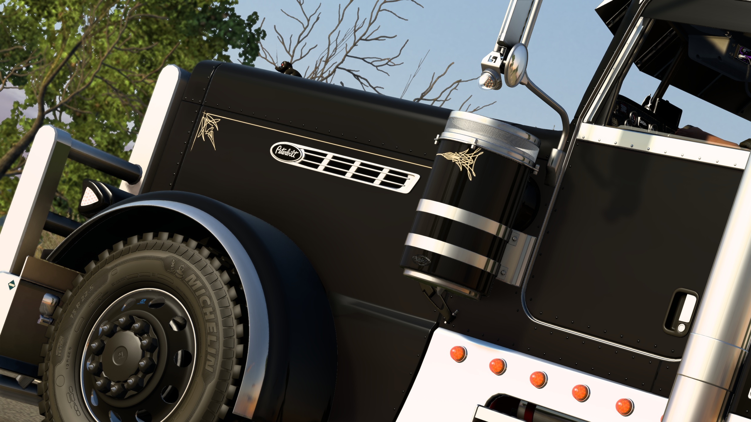 Image by Bearded_Bushman