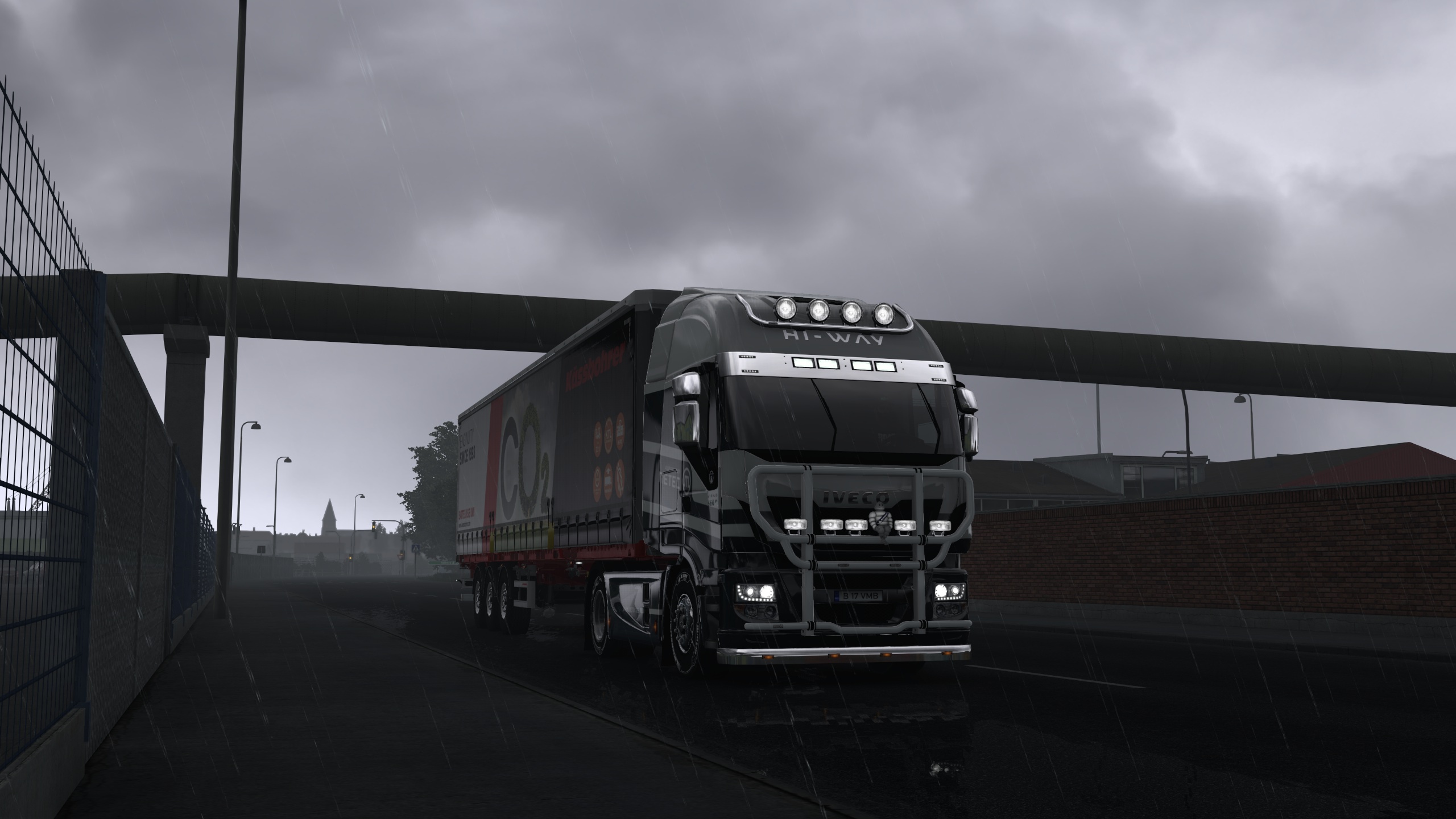 Image by cik41200rio