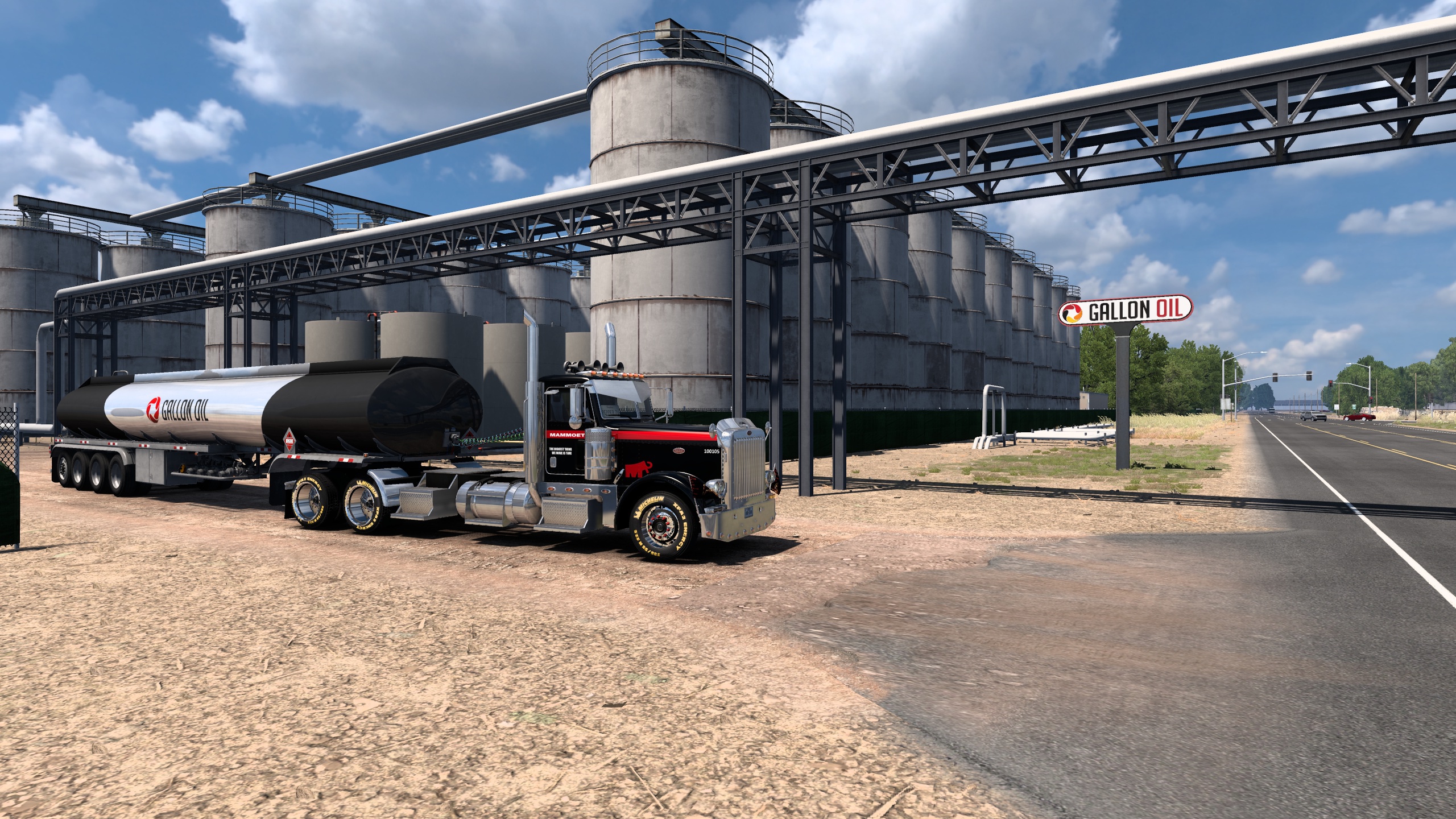 Image by pepperspray0815