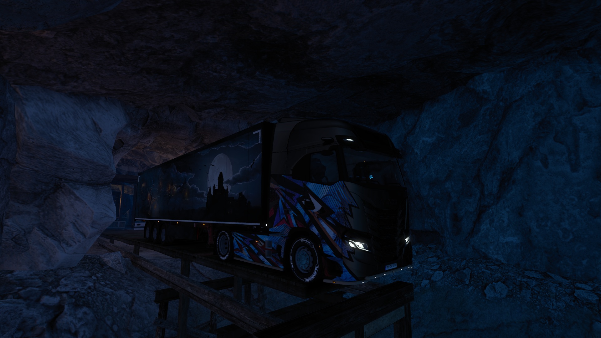 Image by ExXxTaZzZy03