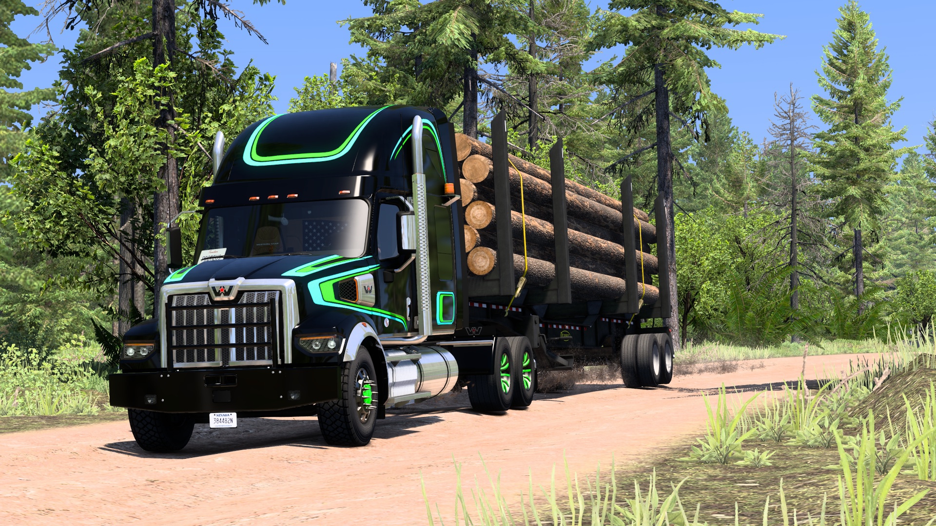 Image by Yggdrasil95