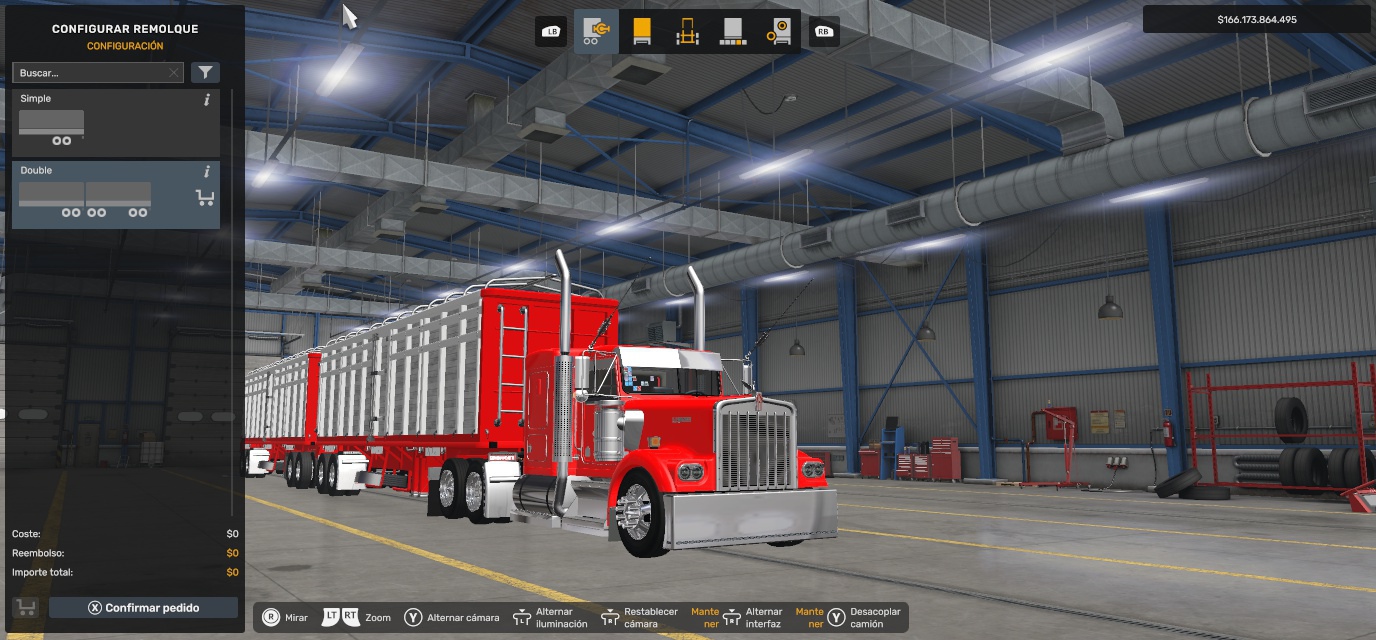 Image by Trailero2005