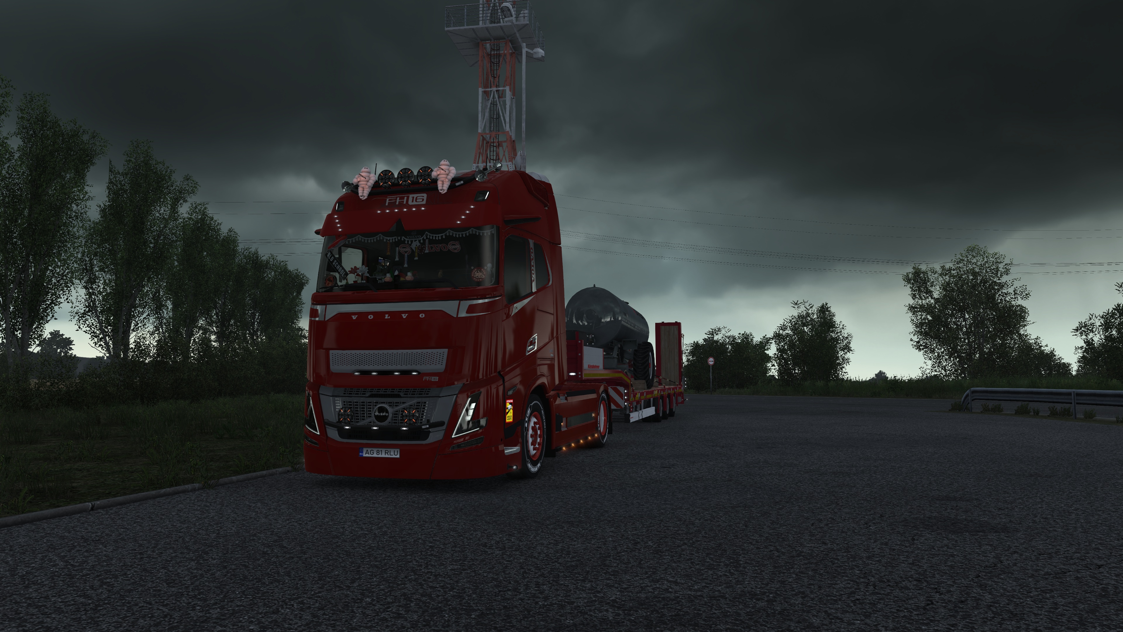 Image by ludo266
