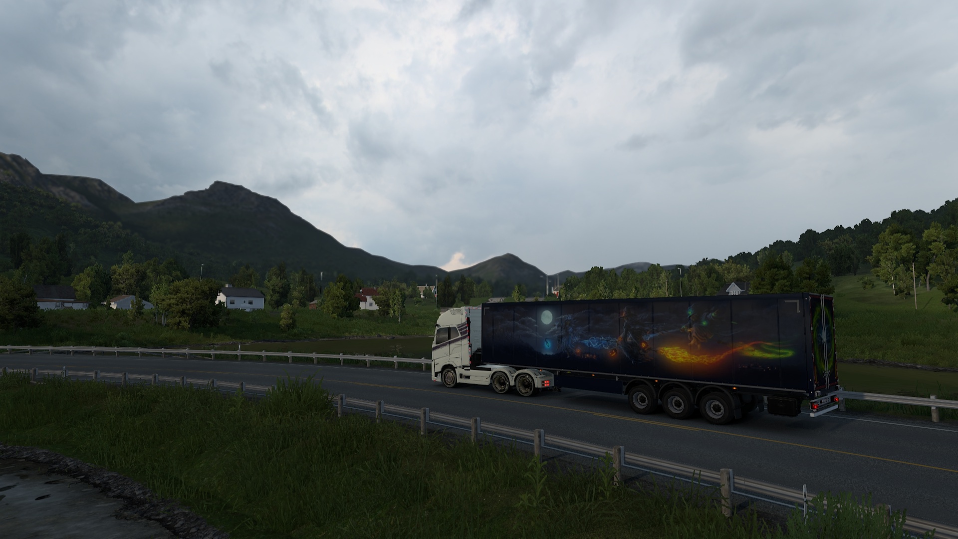 Image by Driverist