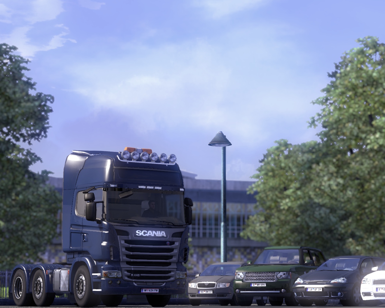 Image by Jimmykojootti