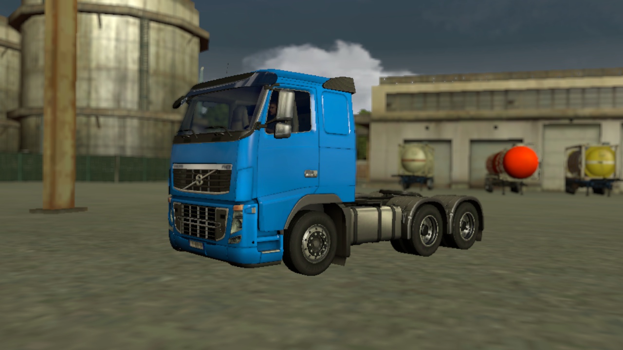 Image by TripleFiletOFish