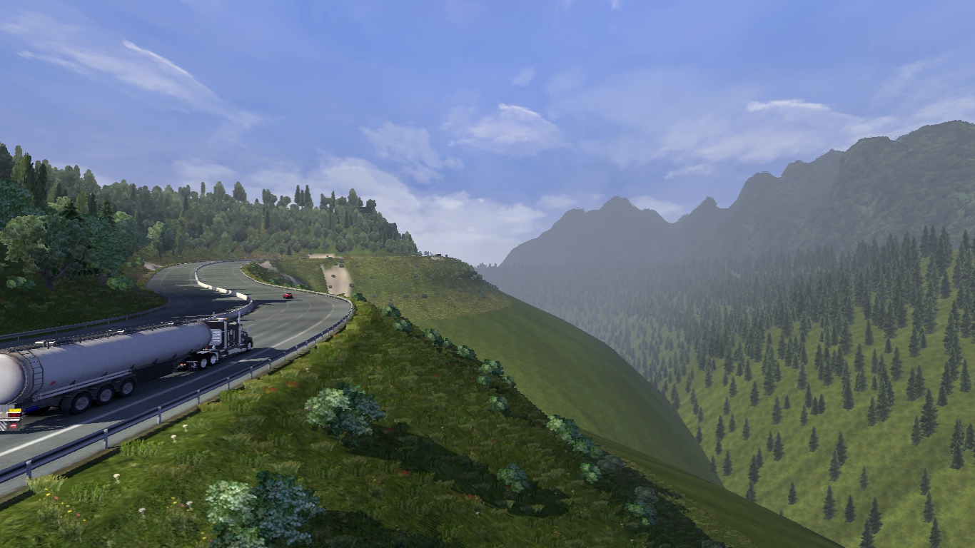 Image by djdarklighter