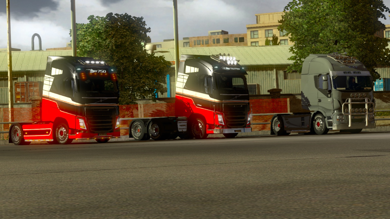 Image by oxygen34681995