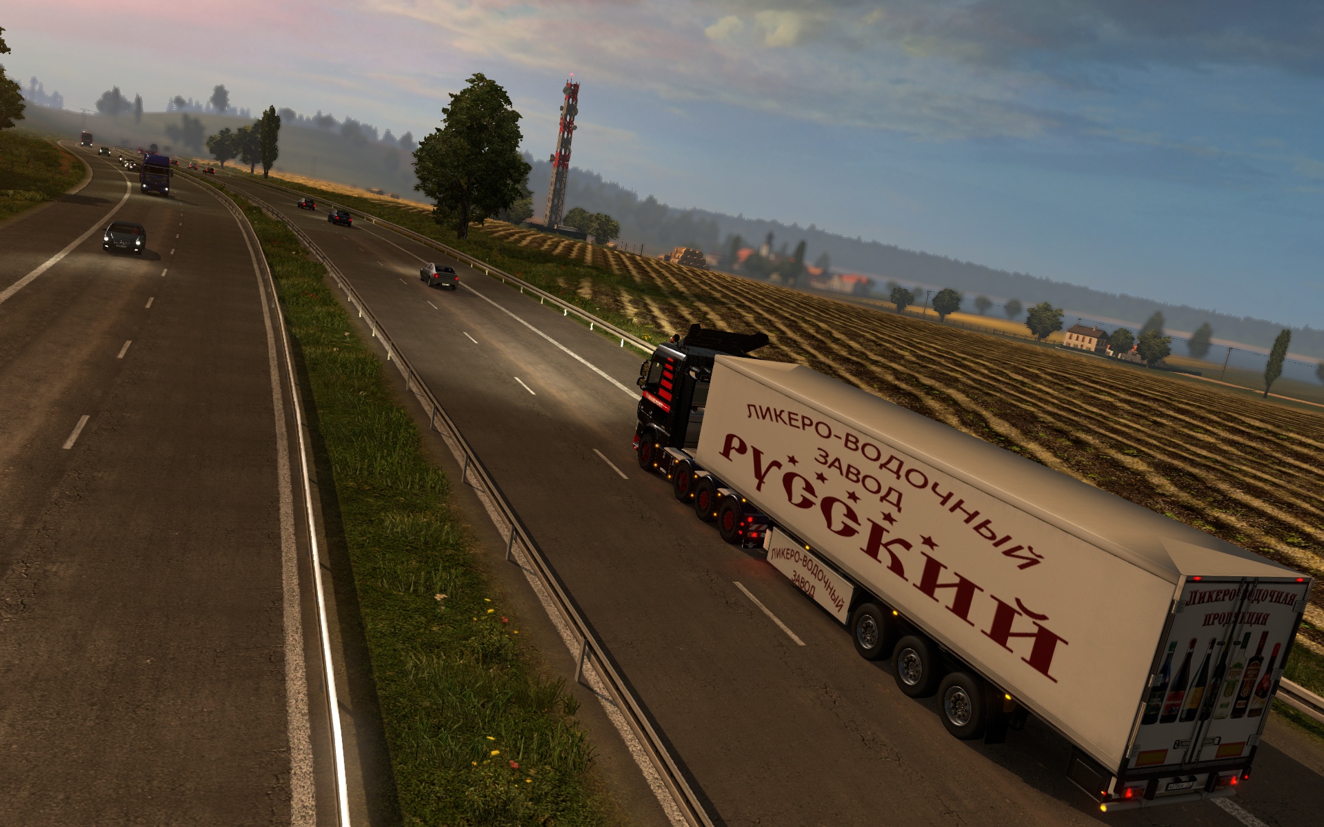 Image by Ravenscraig