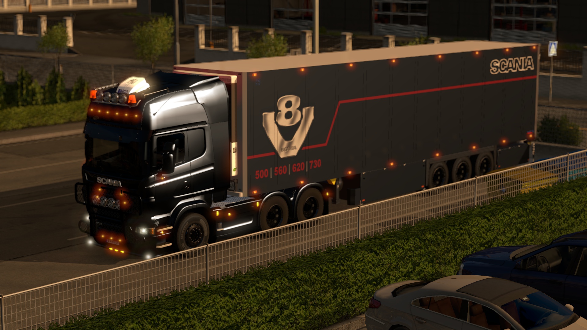 Image by Banditone1985