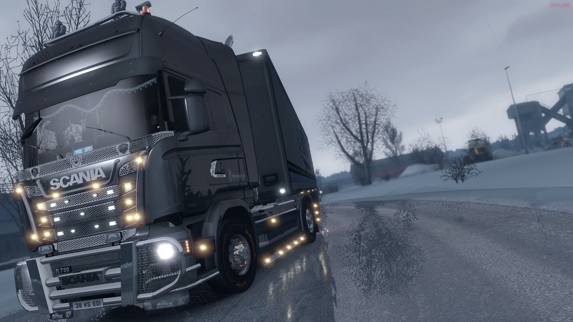 Image by superxdarkgamer