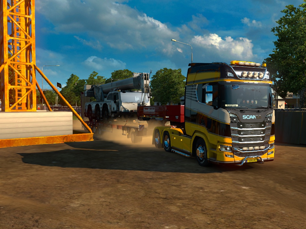 Image by andronsenatoroff