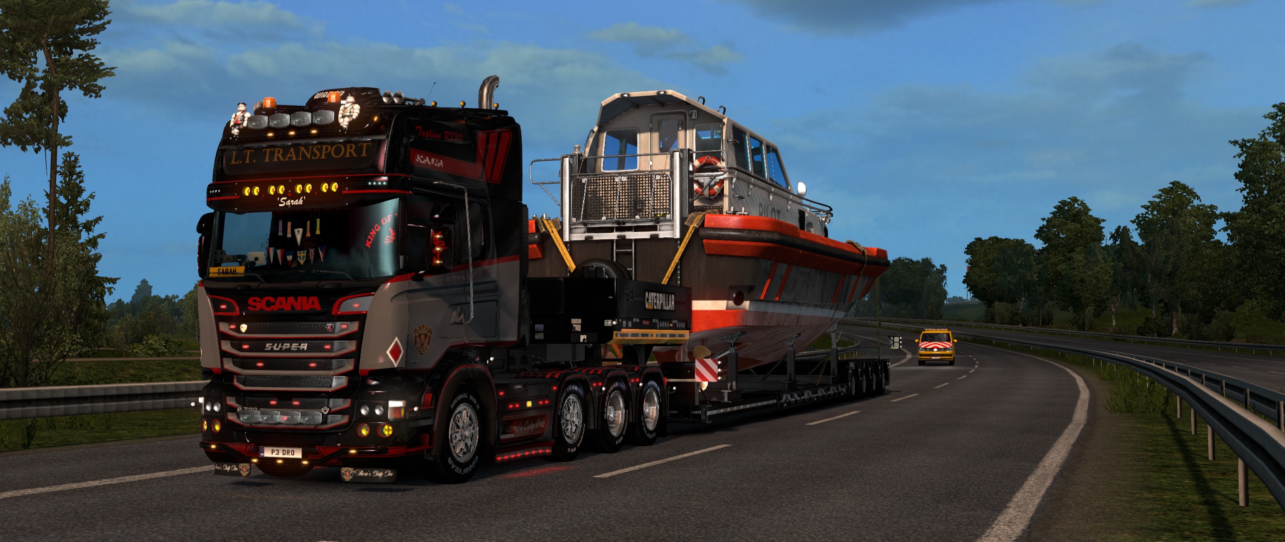 Image by pedrosghali