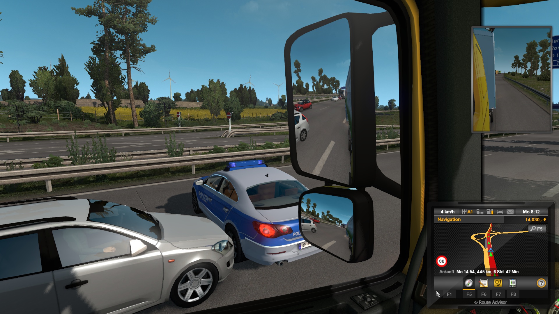 Image by excalibur_gh