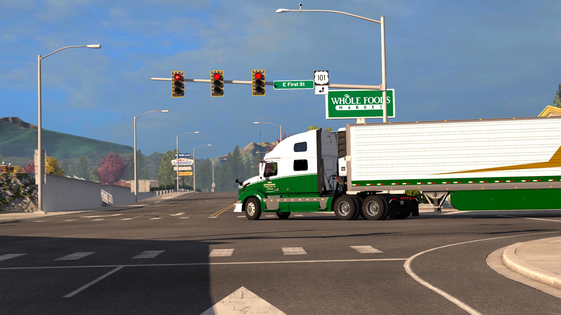 Image by Runner_76_RUS