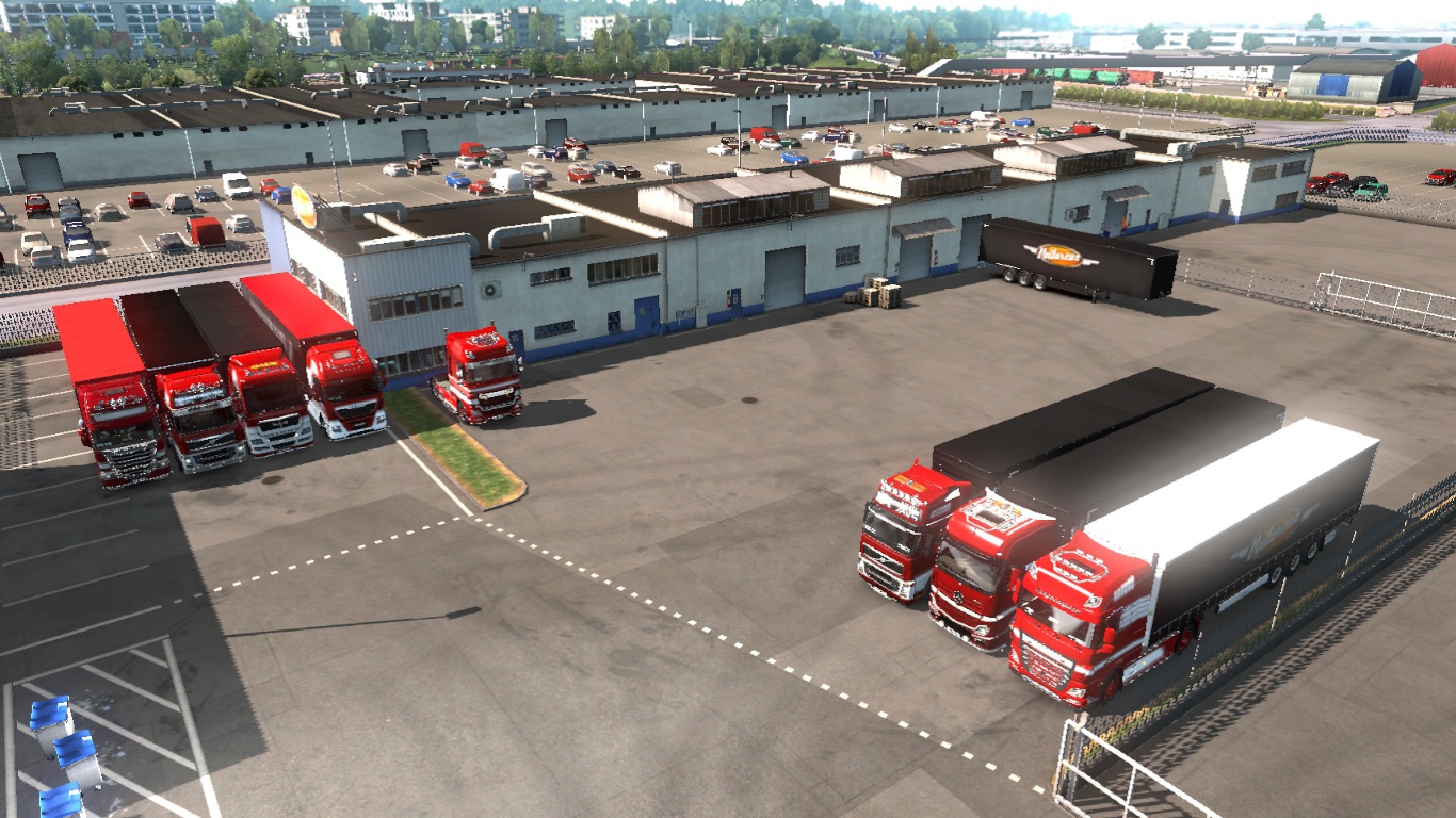 Image by Grzegorz_5703