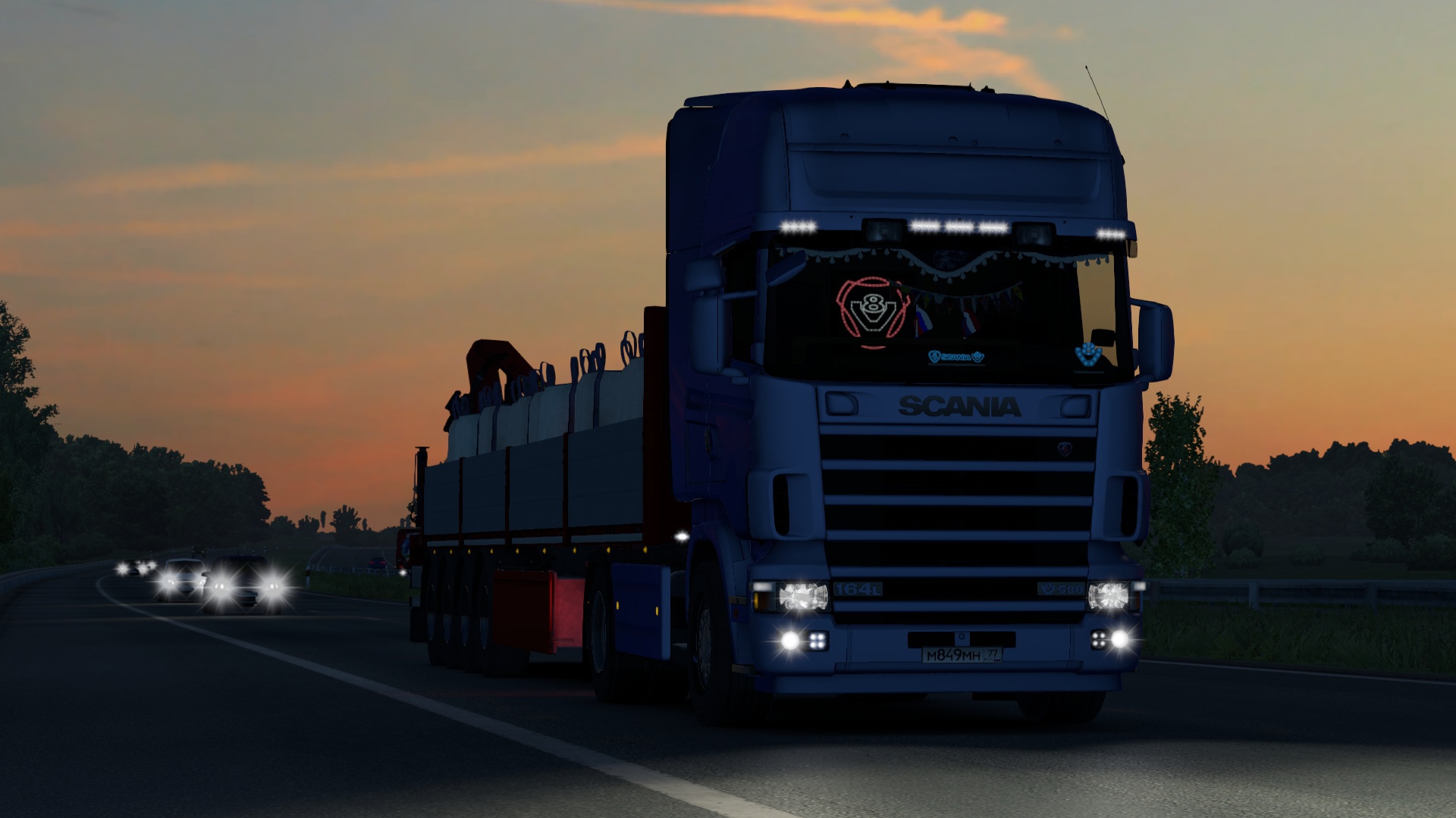 Image by foxxx272