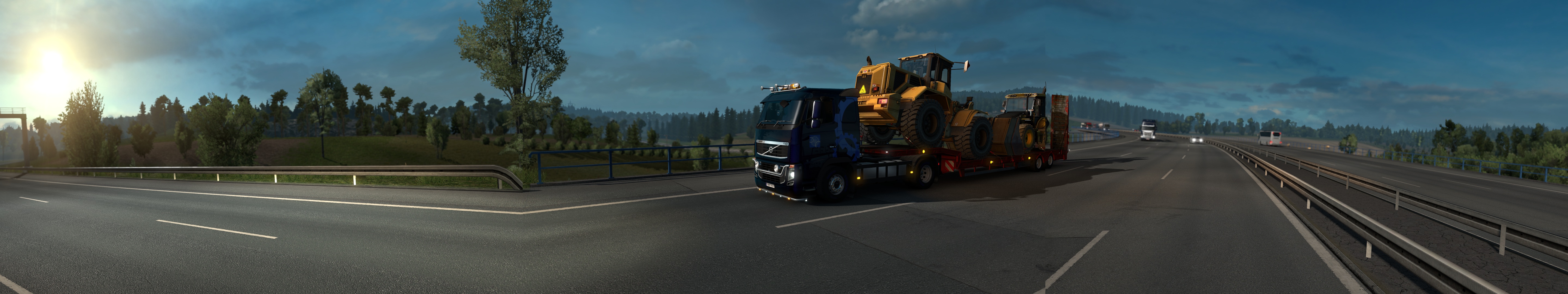 Image by TuxInTrucks