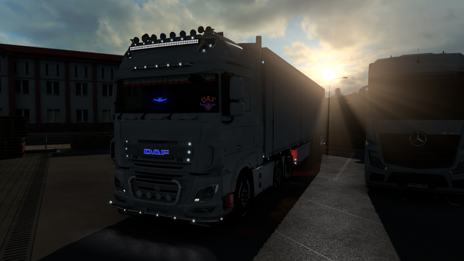 Image by matthewlamb334